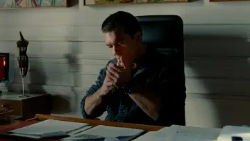 Zasłona do filmu "Skóra, w której żyję" #699144