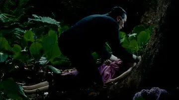 Zasłona do filmu "Skóra, w której żyję" #699149