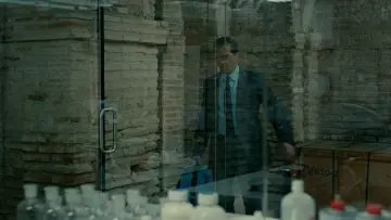 Zasłona do filmu "Skóra, w której żyję" #699170