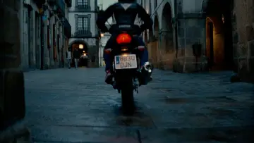 Zasłona do filmu "Skóra, w której żyję" #699175