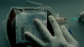 Zasłona do filmu "Skóra, w której żyję" #699179