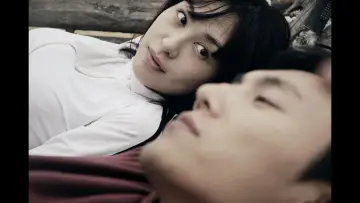 Zasłona do filmu "日照重庆" #1150515