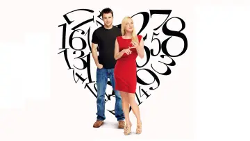 Zasłona do filmu "Ilu miałaś facetów?" #334432
