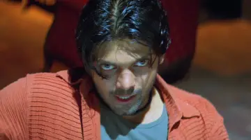 Zasłona do filmu "அறிந்தும் அறியாமலும்" #1842032