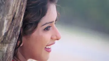 Zasłona do filmu "அறிந்தும் அறியாமலும்" #1842035