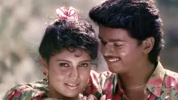 Zasłona do filmu "செந்தூரபாண்டி" #1161290
