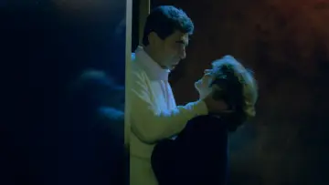 Zasłona do filmu "Złote lata 80." #1860162
