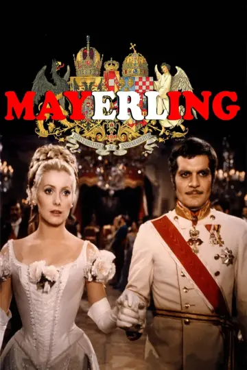 Mayerling