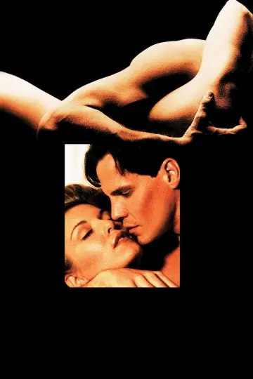 Plakat do filmu "Bliss" #423452
