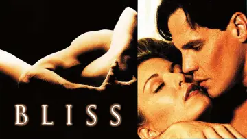 Zasłona do filmu "Bliss" #612885