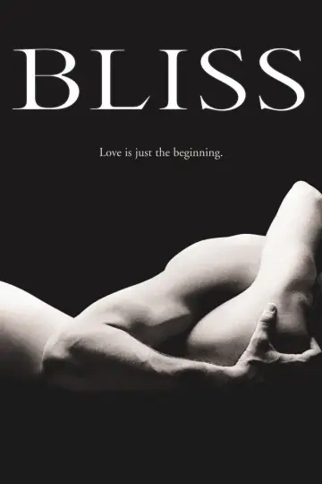 Plakat do filmu "Bliss" #612896