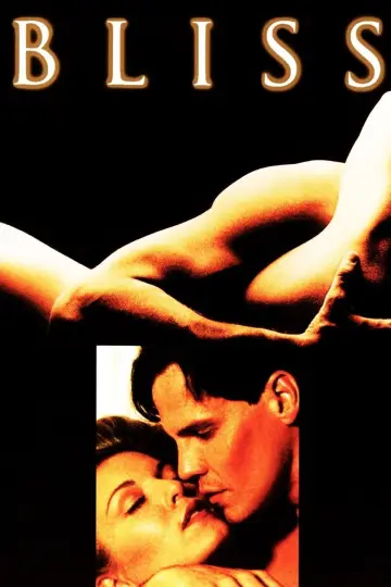 Plakat do filmu "Bliss" #612898