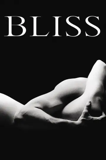 Plakat do filmu "Bliss" #612900