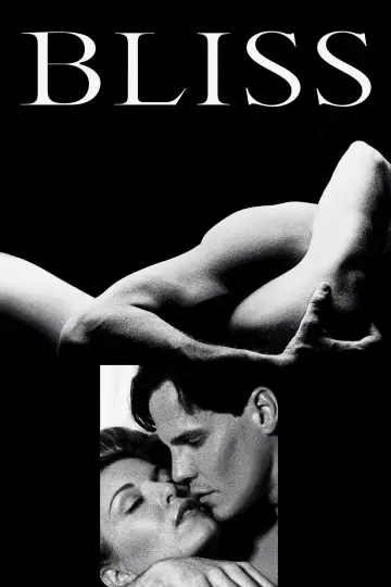 Plakat do filmu "Bliss" #612901