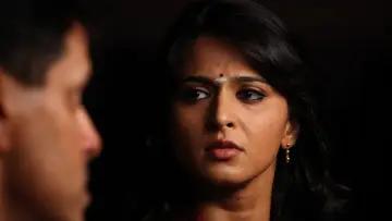 Zasłona do filmu "தெய்வத்திருமகள்" #831084