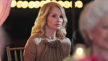 Zasłona do filmu "Kolejny szczęśliwy dzień" #1578292