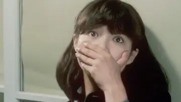 Zasłona do filmu "ドレミファ娘の血は騒ぐ" #1641303