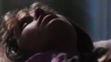 Zasłona do filmu "Sinfonía erótica" #1157174
