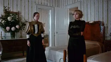 Zasłona do filmu "Sinfonía erótica" #1157179