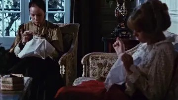 Zasłona do filmu "Sinfonía erótica" #1157183
