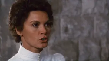 Zasłona do filmu "Flavia, la monaca musulmana" #1147838