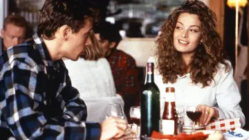 Parfait Amour !
