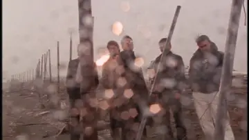 Zasłona do filmu "鬼哭" #1624009