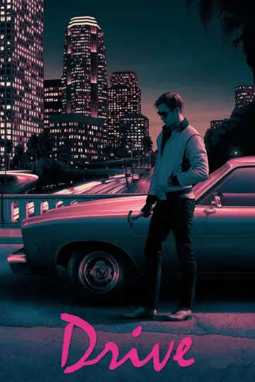 Drive