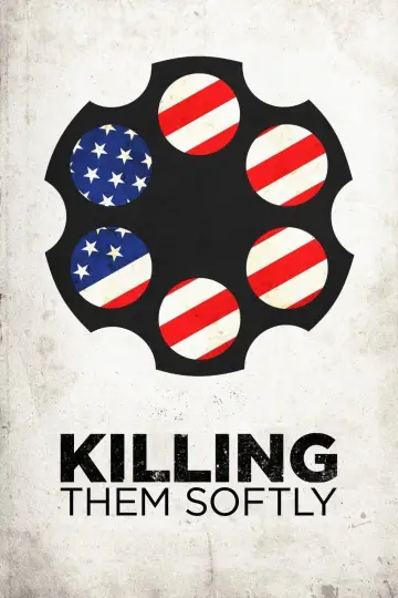 Plakat do filmu "Zabić, jak to łatwo powiedzieć" #108686