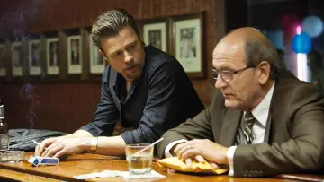 Zasłona do filmu "Zabić, jak to łatwo powiedzieć" #306337