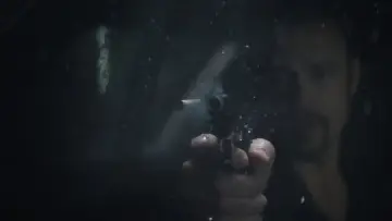 Zasłona do filmu "Zabić, jak to łatwo powiedzieć" #906310