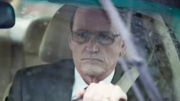 Zasłona do filmu "Zabić, jak to łatwo powiedzieć" #906321
