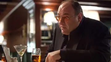 Zasłona do filmu "Zabić, jak to łatwo powiedzieć" #906324