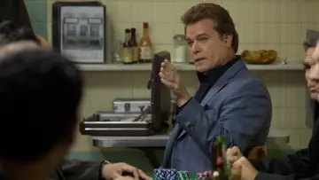 Zasłona do filmu "Zabić, jak to łatwo powiedzieć" #906329