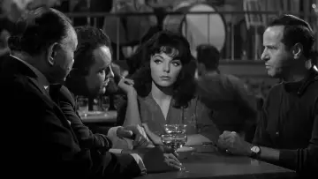 Zasłona do filmu "Wyprawa siedmiu złodziei" #1651965