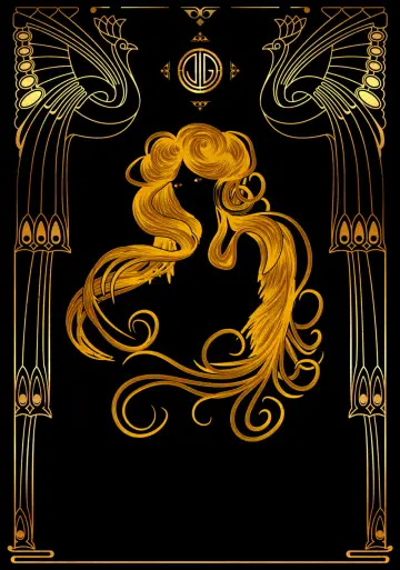 Plakat do filmu "Wielki Gatsby" #220695