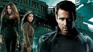 Zasłona do filmu "Pamięć absolutna" #308483