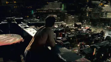 Zasłona do filmu "Pamięć absolutna" #308497