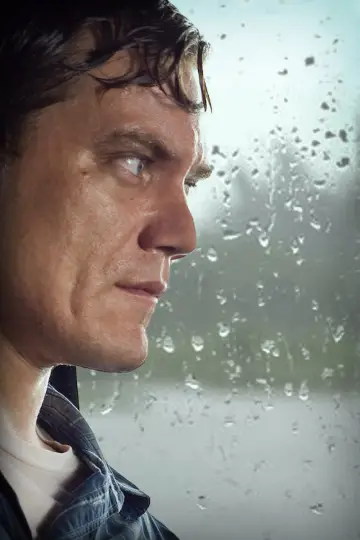 Plakat do filmu "Take Shelter" #243372