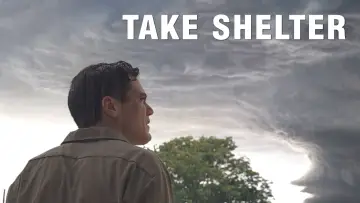 Zasłona do filmu "Take Shelter" #888885