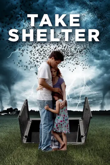 Take Shelter