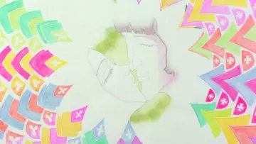 Zasłona do filmu "哀しみのベラドンナ" #359522