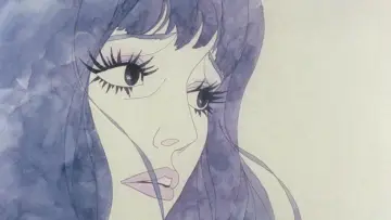 Zasłona do filmu "哀しみのベラドンナ" #359527