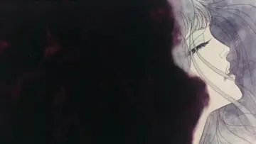 Zasłona do filmu "哀しみのベラドンナ" #943383