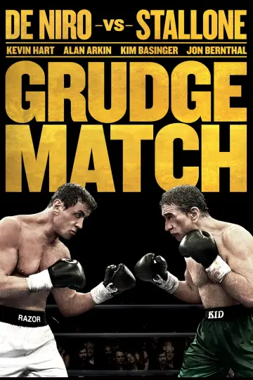 Plakat do filmu "Legendy Ringu" #304702