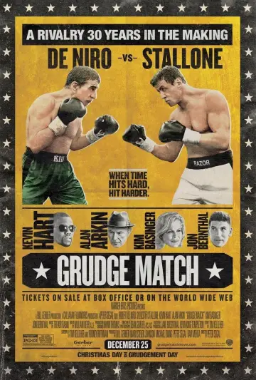 Plakat do filmu "Legendy Ringu" #304707