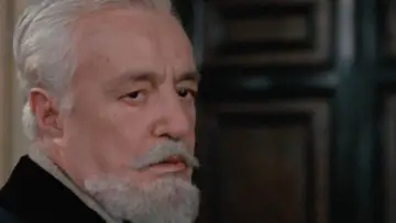 Zasłona do filmu "Il delitto Matteotti" #1622082