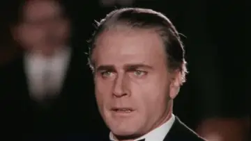 Zasłona do filmu "Il delitto Matteotti" #1622084