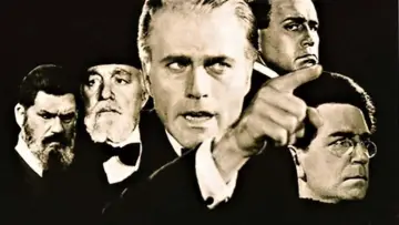 Zasłona do filmu "Il delitto Matteotti" #1622088