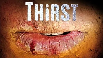 Zasłona do filmu "Thirst" #1908798